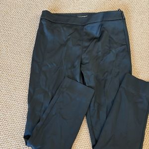 Emporio Armani pants